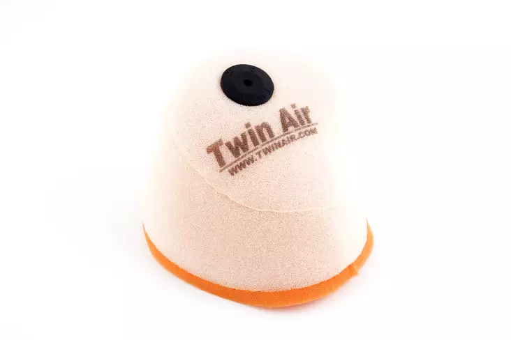 Twin Air Ilmansuodatin Kawasaki KXF250 2004/2005 ,RM-Z250 2004-2006 - Moottoripyörän ilmansuodattimet - D153500 - 1
