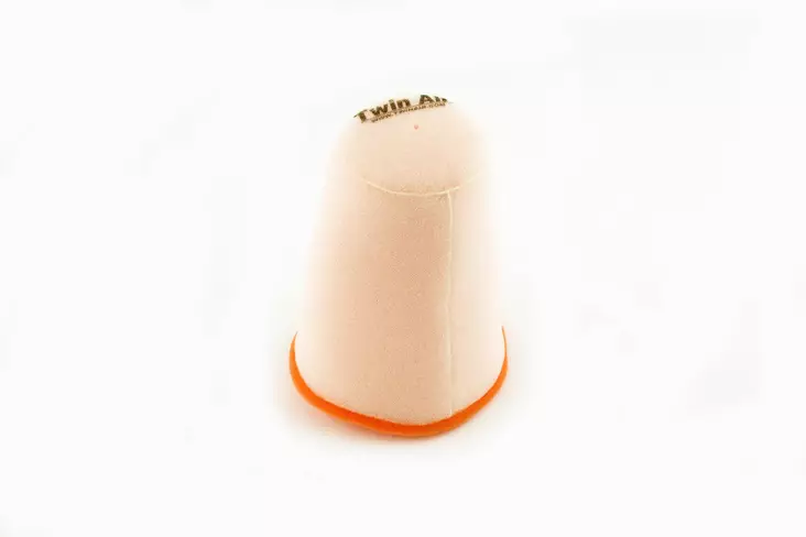 Twin Air Ilmansuodatin Yamaha YFZ450 04-15 YFZ450R 09-.. (std) - Mönkijän ilmansuodattimet - D153530 - 1