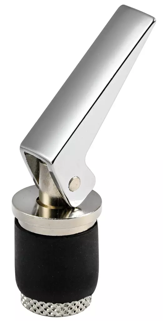 Tyhjennystulppa 22mm kromattu messinki - Motorsport varaosat ja tarvikkeet - D124310 - 1
