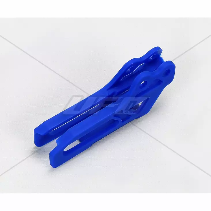 UFO Ketjuohjuri YZF/WR/250/450 07-22 YZ125/250 22-.. - Ketjurullat, laaharit ja ohjurit - D259410 - 1
