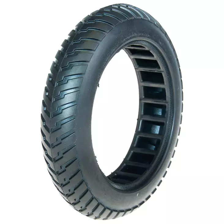 Ulkorengas 10 x 2,0, E-scooter, umpikumi - Motorsport varaosat ja tarvikkeet - D512360 - 1