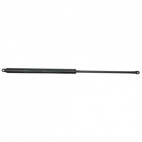 Ultratec Kaasujousi, 800mm 1150N Maansiirtolavakärryyn - Mönkijän kärryjen varaosat - D328580 - 1