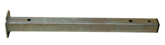 Ultratec Tukijalka, aisaan - Mönkijän kärryjen varaosat - D328590 - 1