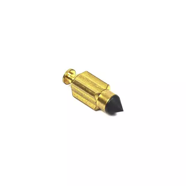 Valve-float needle - Briggs&Stratton varaosat - 797410 - 1