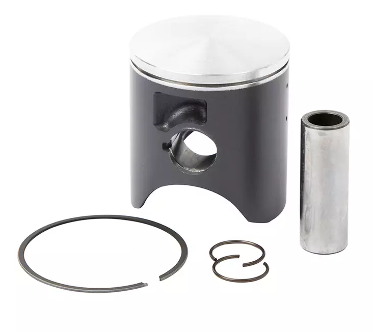 Vertex Piston kit YA YZ-WR125 1994-96 55,95mm - Moottoripyöräm männät ja mäntäsarjat - D478320 - 1