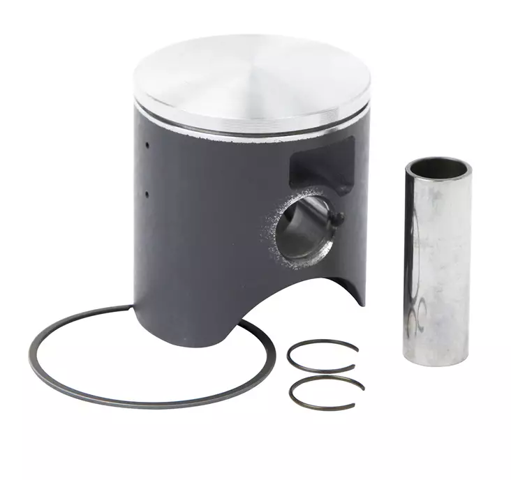 Vertex Piston kit YA YZ-WR125 1998-01 53,97mm - Moottoripyöräm männät ja mäntäsarjat - D478340 - 1