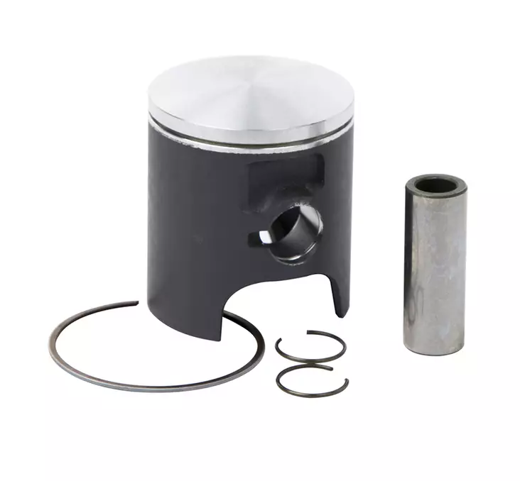 Vertex Piston kit YA YZ80 USA 1993-01 46,95mm - Moottoripyöräm männät ja mäntäsarjat - D478290 - 1