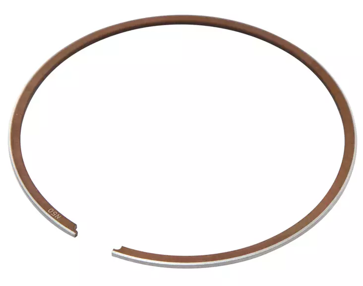 Vertex Ring 48,5mm - Moottoripyöräm männät ja mäntäsarjat - D478610 - 1
