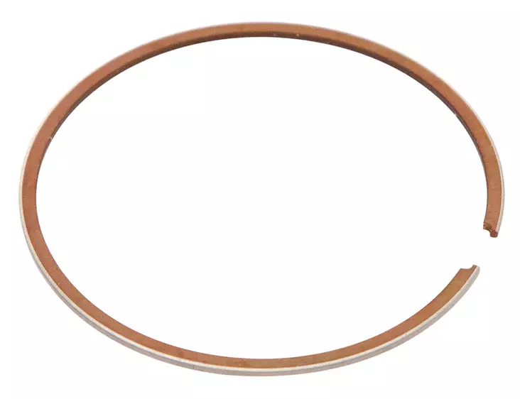 Vertex Ring 54,25mm - Moottoripyöräm männät ja mäntäsarjat - D478600 - 1