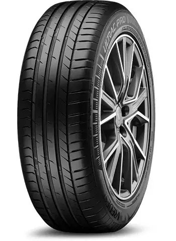 Vredestein Ultrac Pro XL 255/50-20 kesärengas - 20-tuumaiset kesärenkaat - 499-168930 - 1