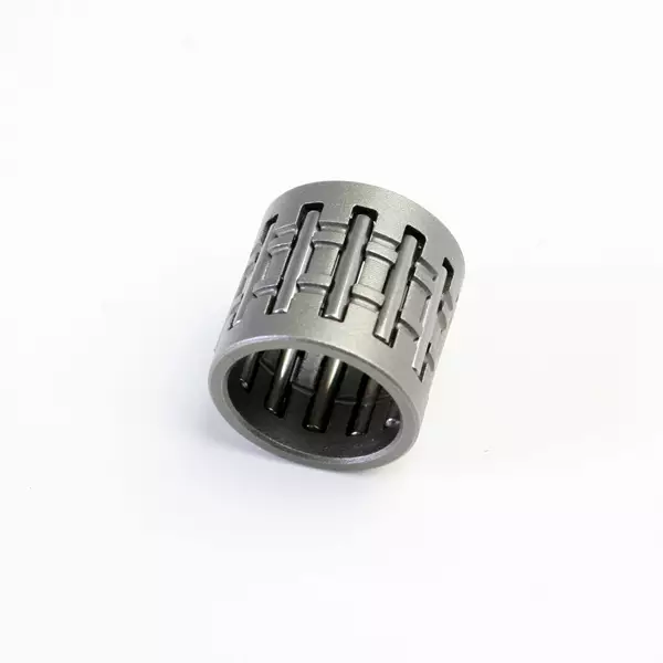 Wiseco Crank Pin Bearing 25x32x16mm - Motorsport varaosat ja tarvikkeet - D174960 - 1