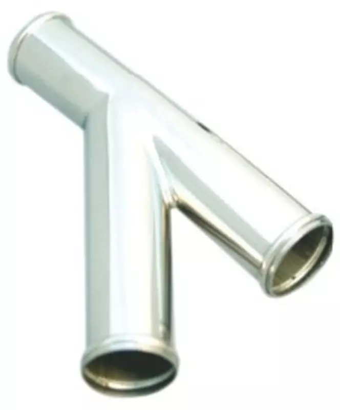 Y Kappale - Veneen septitankit - D125050 - 1