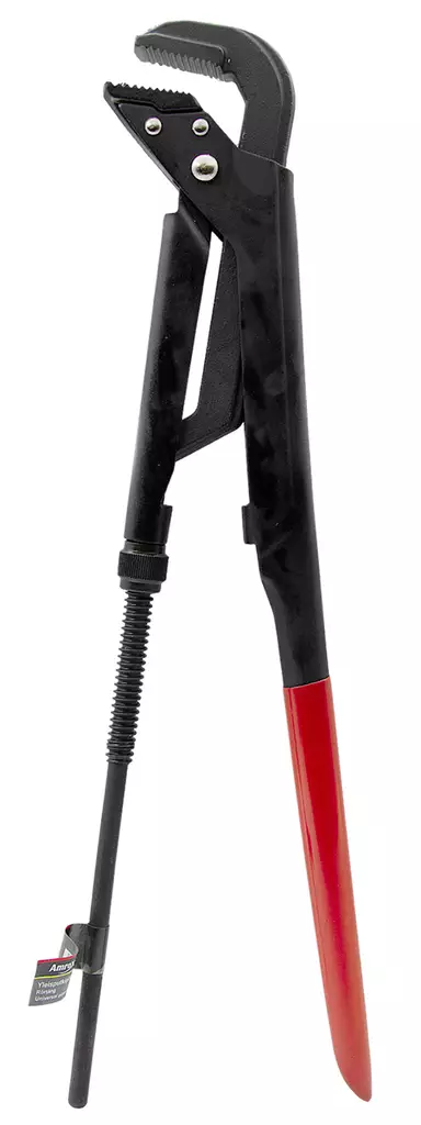 YLEISPUTKIPIHDIT 1-1/2" - Putkipihdit - LX16650 - 1