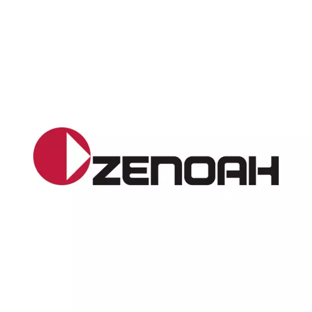 Zenoah vaijeri 8488p00190 - Tarvikevaraosat - Z8488P00190 - 1
