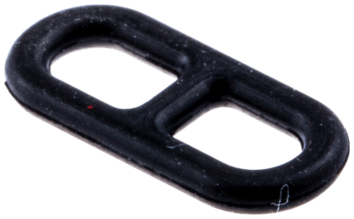 Husqvarna Nuda 900 Oppure BMW F700 Gs Coperchio Filtro Aria 7679339 - Stock Moto Ricambi - Foto 2