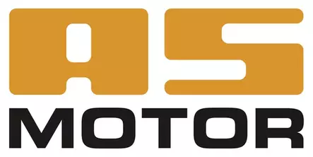 As-motor draw spring g00002011 - Tarvikevaraosat - G00002011 - 1