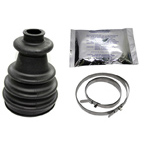 Bronco Suojakumisarja Polaris 20,4 x 72,06 x 106,45mm - Mönkijän vetonivelen suojakumit - D100471 - 1