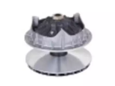 Bronco Ensiö variaattori täyd. CF 400 450 500 2021-25 - Mönkijän kytkimen korjaussarjat - D535641 - 1