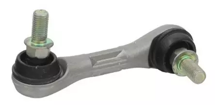 Bronco Vakain Nivel Honda - Mönkijän kallistuksenvakaajat ja -osat - D441231 - 1