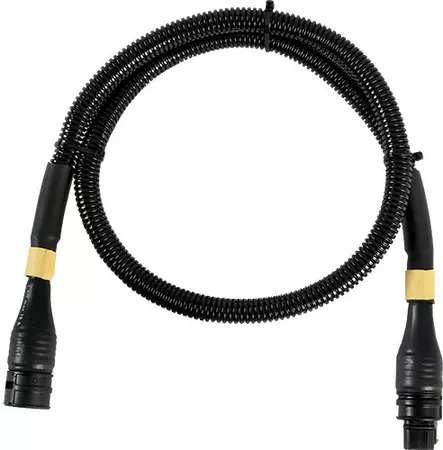 CLIX syöttökaapeli 2,0m 3x2,5mm2 - Motorsport varaosat ja tarvikkeet - D352681 - 1