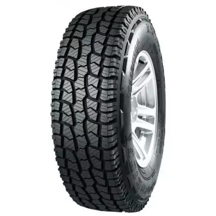 Goodride Endurance SL369 A/T 235/65-17 kesärengas - 17-tuumaiset kesärenkaat - 499-64181 - 1