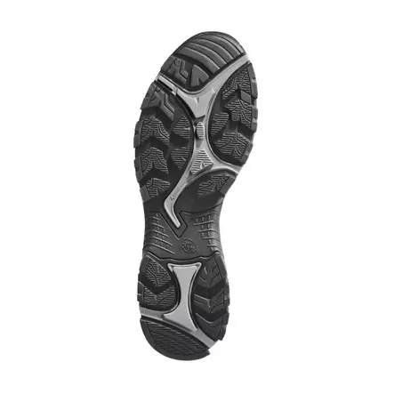 Haix black eagle safety 50 mid, uk 15.0 / eu 51 - Tarvikevaraosat - 504-7051 - 2
