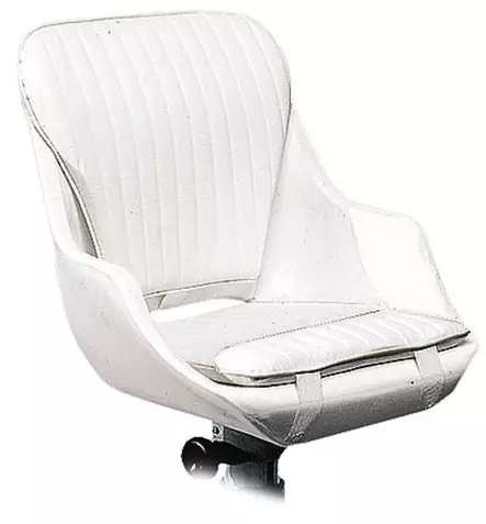 Istuinpehmuste - Veneen istuimet ja tuolit - D124961 - 1