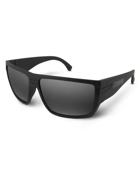 JOBE Floatable glasses polarized Beam black/smoke - Ajo- ja aurinkolasit - D259061 - 1