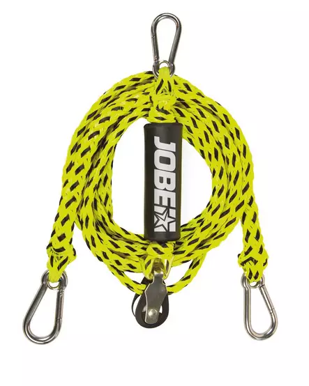 JOBE Watersports vetoköyden keskittäjä 3.6m (1-2 hlö) - Vesihiihto tarvikkeet - D218601 - 1