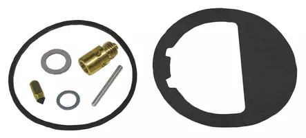 Kaasuttimen korjaussarja Kohler K90-K750 Kaasuttimen korjaussarja (25 757 01-S) - Työkoneiden kaasuttimet ja osat - 02891 - 1