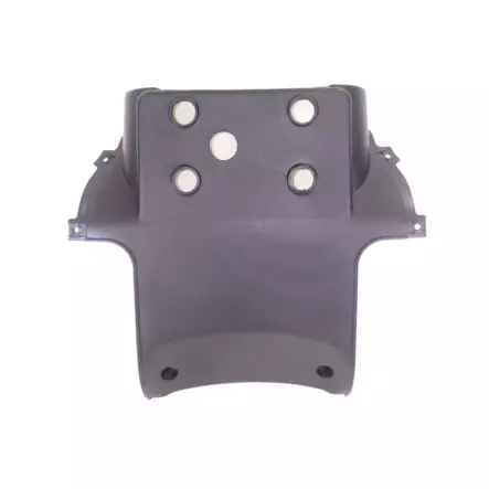 Kontio Motors Kruiser Tiffany/Express Istuimen alapuoleinen takamuovi - Kontio Kruiser Tiffany/Express varaosat - 499-158911 - 1