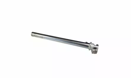 KYB Innertube comp ff Stark 22- Left - Moottoripyörän etuiskunvaimentimien osat - D524411 - 1