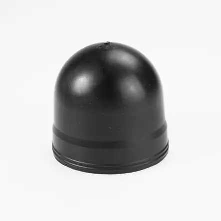 KYB Rear Shock Bladder KYB 64/62 - Moottoripyörän iskunvaimentajan osat - D198011 - 1