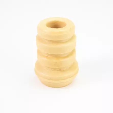 KYB Rear Shock Bump Rubber KYB 18mm x 43 x 60 - Moottoripyörän iskunvaimentajan osat - D198241 - 1