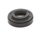 KYB Rear Shock Dust seal KYB 14mm - Iskunvaimentajan tiivisteet - D198191 - 1