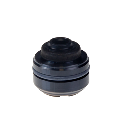 KYB Rear Shock Seal Head KYB 40/14 - Iskunvaimentajan tiivisteet - D198131 - 1