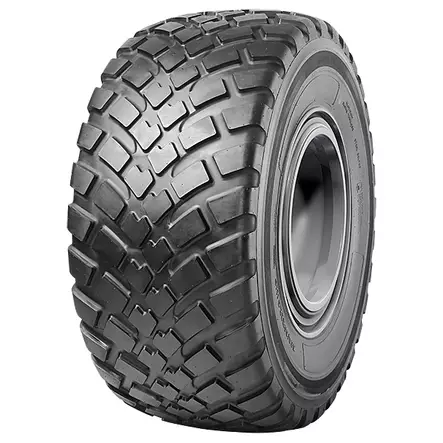 Linglong Traktorin rengas FL300 800/45R26.5 174D TL kesärengas - Traktorin renkaat - 499-157881 - 1
