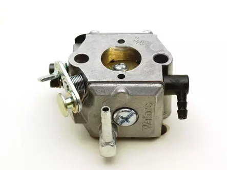 Moottorisahan kaasutin MS210/MS230 - Moottorisahan kaasuttimet ja osat - 576-401 - 1