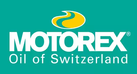 Motorex Power Synt 4T 10W/50 200 ltr - Moottoriöljyt - D379501 - 1