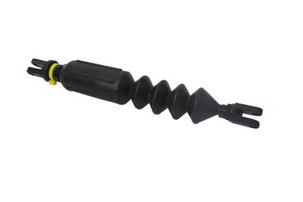 Nauticus SX Kaasujousi - 70 lb - Trimmin varaosat ja tarvikkeet - D343261 - 1