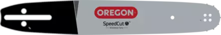 Oregon Speedcut laippa + 2 teräketjua .325" 1.3mm 13" - Moottorisahan ketju- ja laippapaketit - 578741 - 2