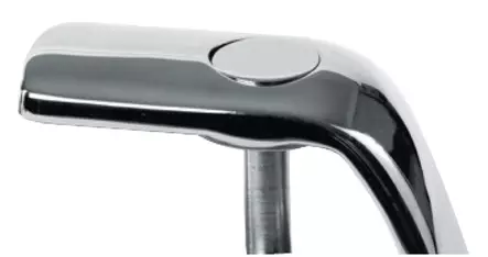 Osculati vetoura RST rullilla 205mm - Veneen vetourat - D239601 - 2