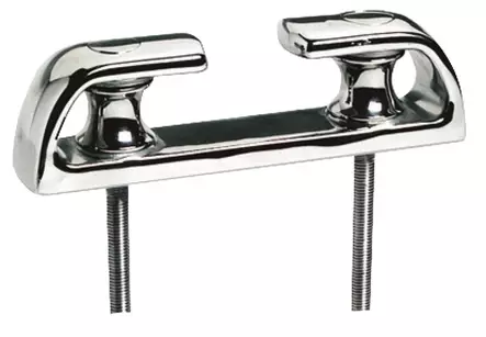 Osculati vetoura RST rullilla 205mm - Veneen vetourat - D239601 - 1