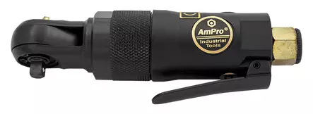 Pi räikkäväännin 1/4" - Mutterinvääntimet - LX8631 - 1