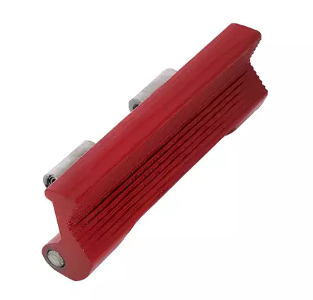 Putkileuka 140mm 1 kpl - Työkalut - LX7451 - 1