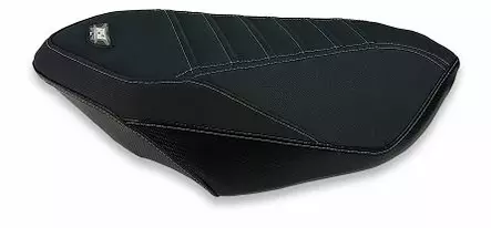 RSI Penkinpäällinen, Gripper Ski-Doo Summit Gen4 - Moottorikelkan istuinten päälliset - D440461 - 1