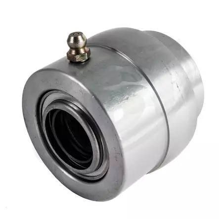 SBT Akselitiivistesarja Sea-Doo - Vesijetin vetoakselin korjaussarjat - D281301 - 1