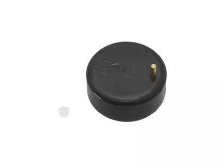 Sno-X Koho, Arctic Cat/Polaris - Moottorikelkan kaasuttimen korjaussarjat - D404811 - 1