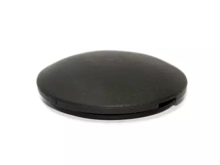 Sno-X Telapyörän suojakuppi Lynx/Ski-Doo - Moottorikelkan telapyörän suojakupit - D95271 - 1