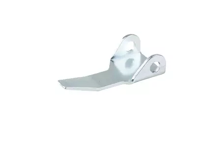 Tecomec ketjusäppi jolly star - Ketjutyökalut - 199-281 - 1